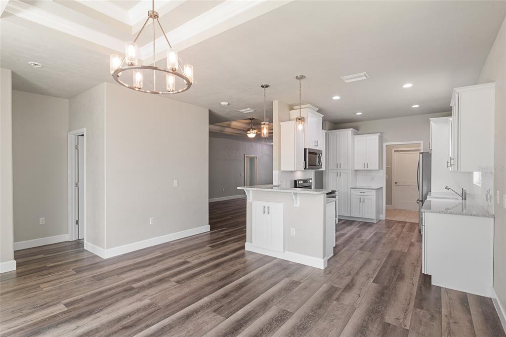 1689 Southwest 71st Circle Gainesville, FL 32607 - Photo 13 of 35