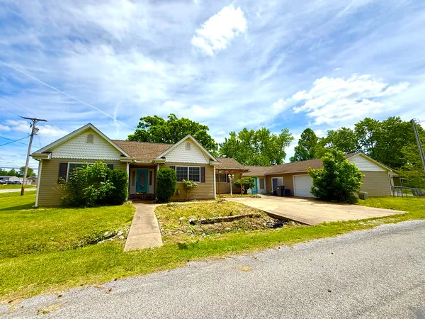 $125,000 | 104 Mcneil, Energy, IL 62933