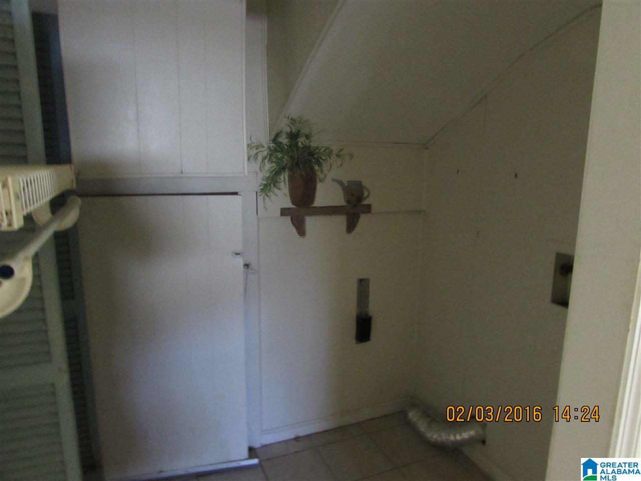 1033 Navajo Trail Alabaster, AL 35007 - Photo 6 of 13