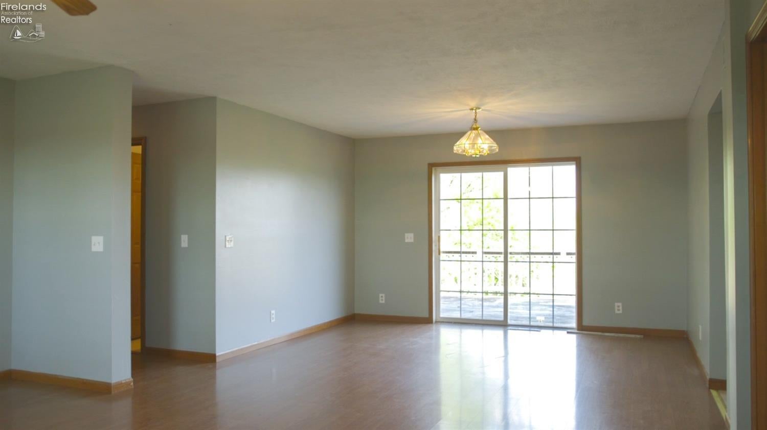 178 Ridge Road North North Fairfield, OH 44855 - Photo 12 of 23 Gallery Image 12