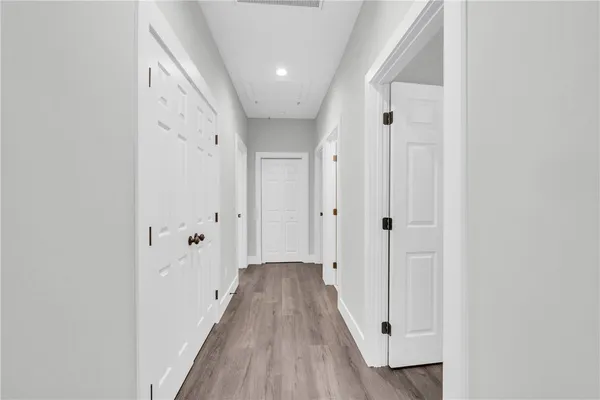 $289,000 | 403 East South 4th Street, Seneca, SC 29678