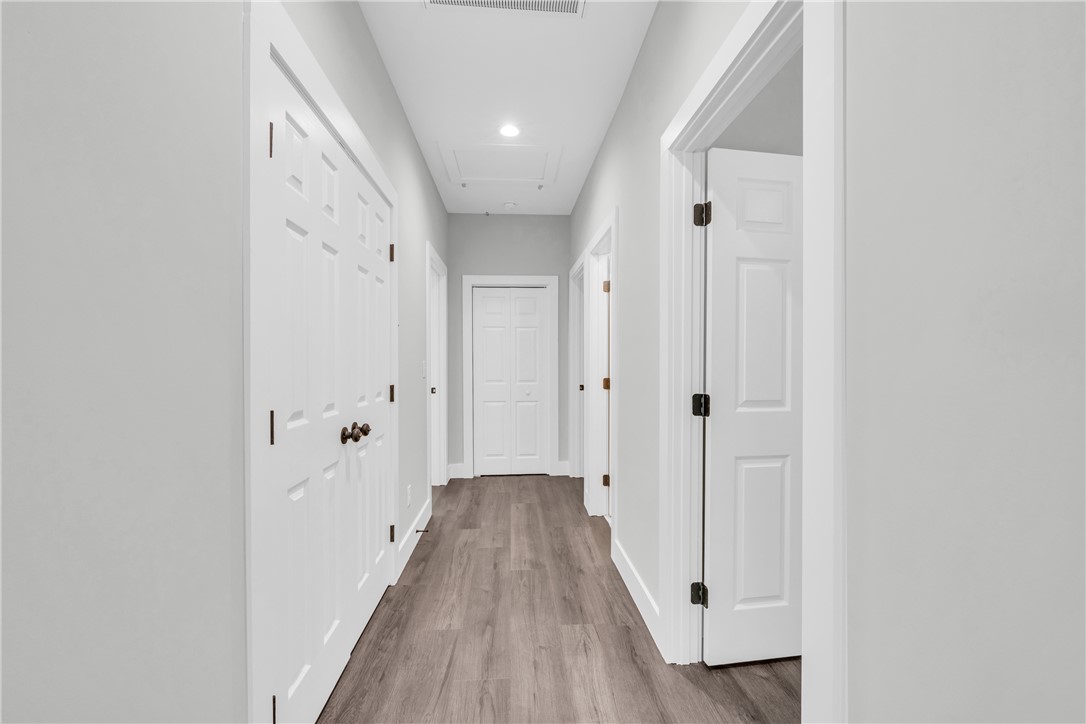 403 East South 4th Street Seneca, SC 29678 - Photo 10 of 24