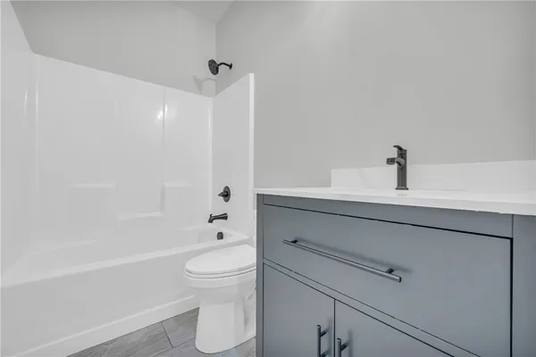 $289,000 | 403 East South 4th Street, Seneca, SC 29678