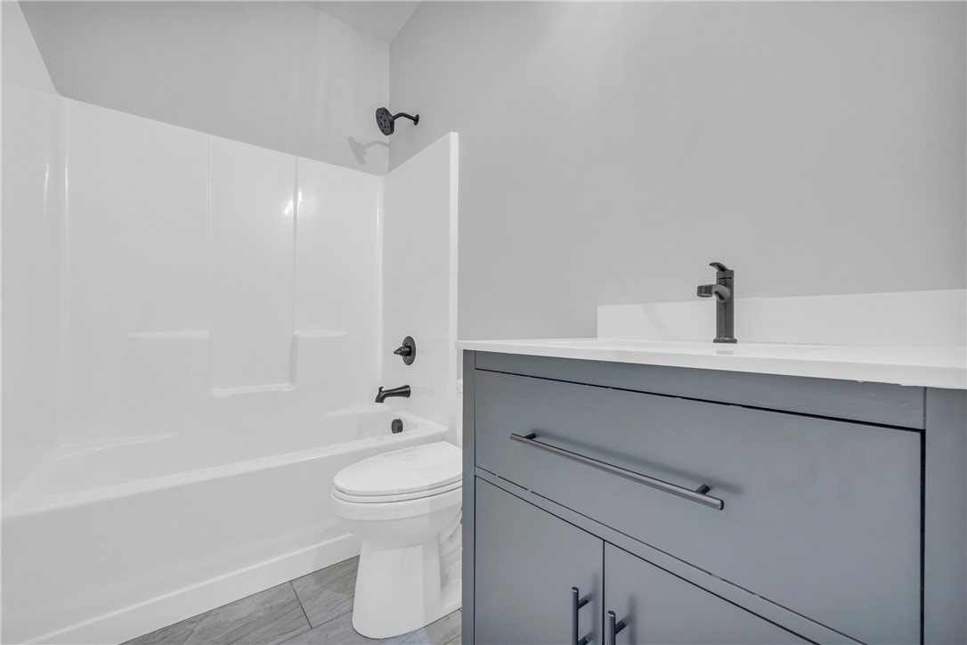 403 East South 4th Street Seneca, SC 29678 - Photo 12 of 24