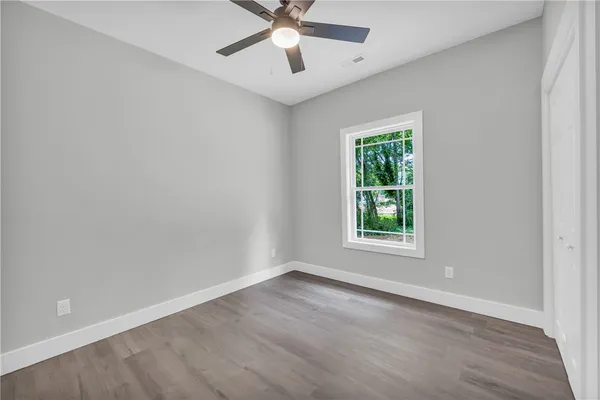 $289,000 | 403 East South 4th Street, Seneca, SC 29678