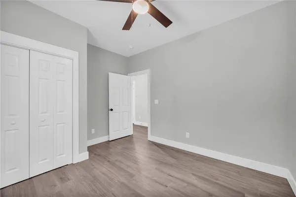 $289,000 | 403 East South 4th Street, Seneca, SC 29678