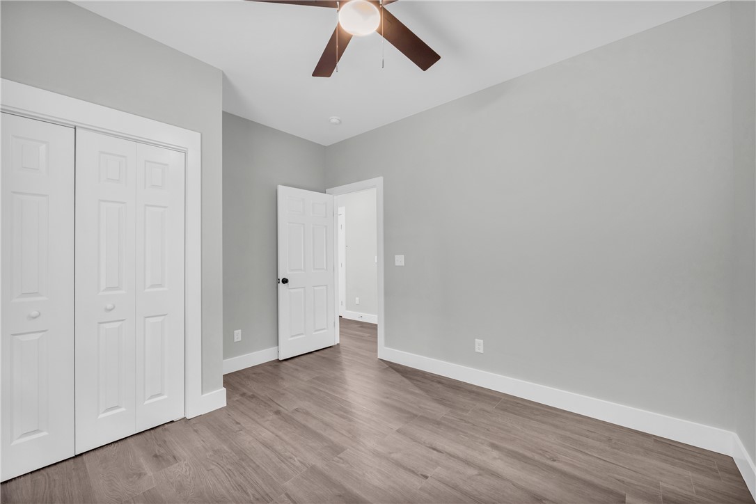 403 East South 4th Street Seneca, SC 29678 - Photo 14 of 24