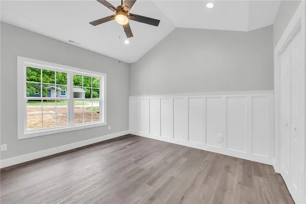 $289,000 | 403 East South 4th Street, Seneca, SC 29678