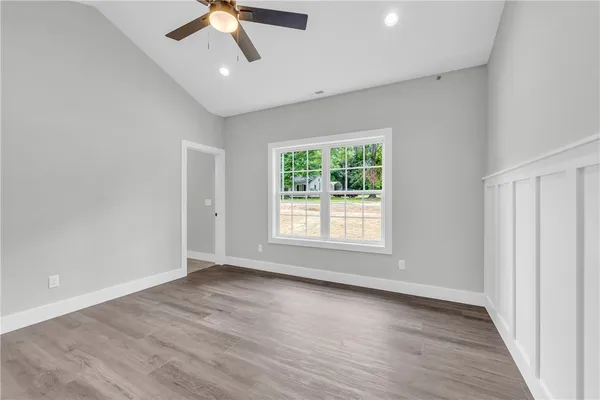 $289,000 | 403 East South 4th Street, Seneca, SC 29678