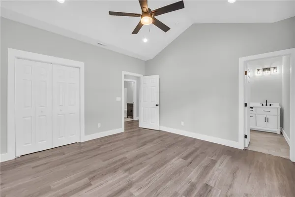 $289,000 | 403 East South 4th Street, Seneca, SC 29678