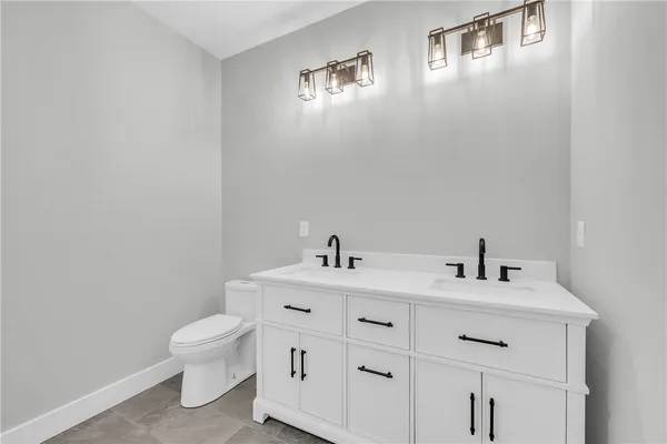 $289,000 | 403 East South 4th Street, Seneca, SC 29678