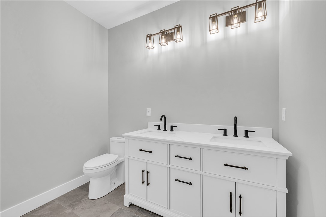 403 East South 4th Street Seneca, SC 29678 - Photo 18 of 24