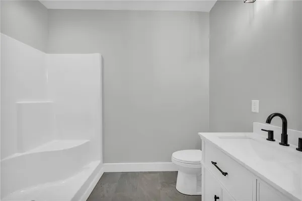 $289,000 | 403 East South 4th Street, Seneca, SC 29678