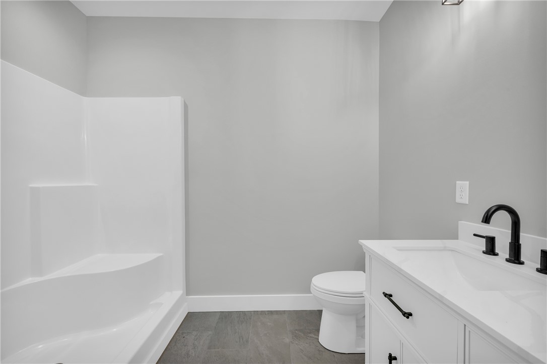 403 East South 4th Street Seneca, SC 29678 - Photo 19 of 24