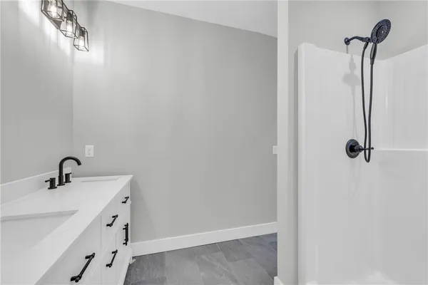 $289,000 | 403 East South 4th Street, Seneca, SC 29678