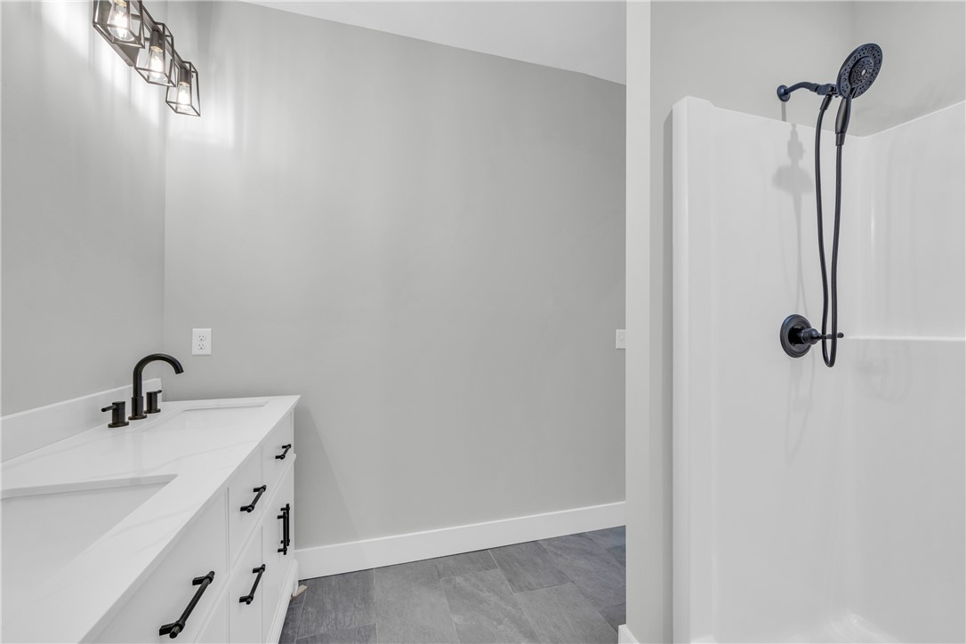 403 East South 4th Street Seneca, SC 29678 - Photo 20 of 24