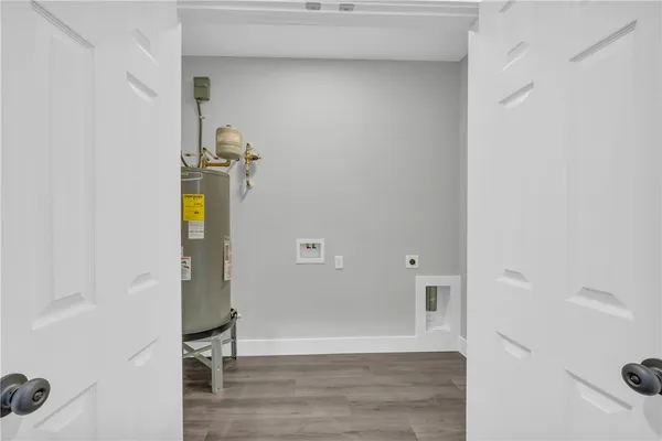 $289,000 | 403 East South 4th Street, Seneca, SC 29678