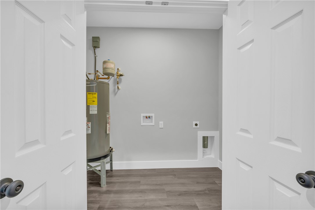 403 East South 4th Street Seneca, SC 29678 - Photo 21 of 24