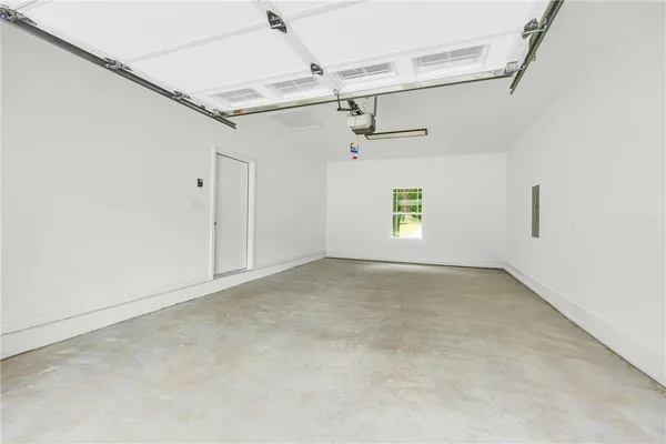 $289,000 | 403 East South 4th Street, Seneca, SC 29678