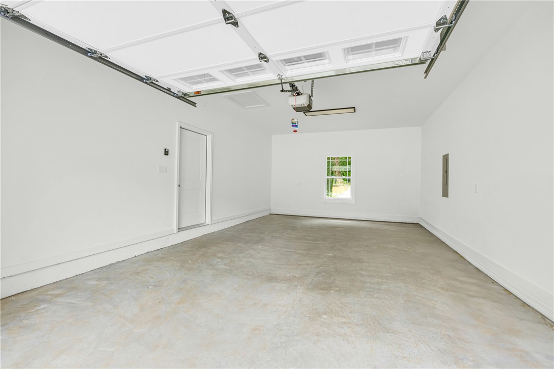 403 East South 4th Street Seneca, SC 29678 - Photo 22 of 24