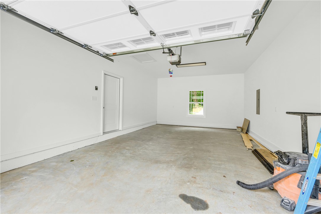 403 East South 4th Street Seneca, SC 29678 - Photo 23 of 24