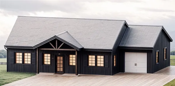 $289,000 | 403 East South 4th Street, Seneca, SC 29678