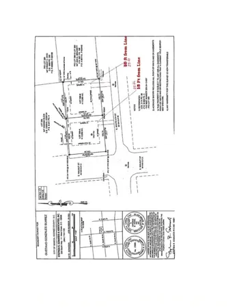 $289,000 | 403 East South 4th Street, Seneca, SC 29678