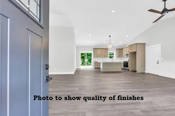 $289,000 | 403 East South 4th Street, Seneca, SC 29678