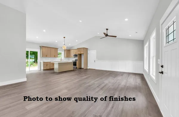 $289,000 | 403 East South 4th Street, Seneca, SC 29678