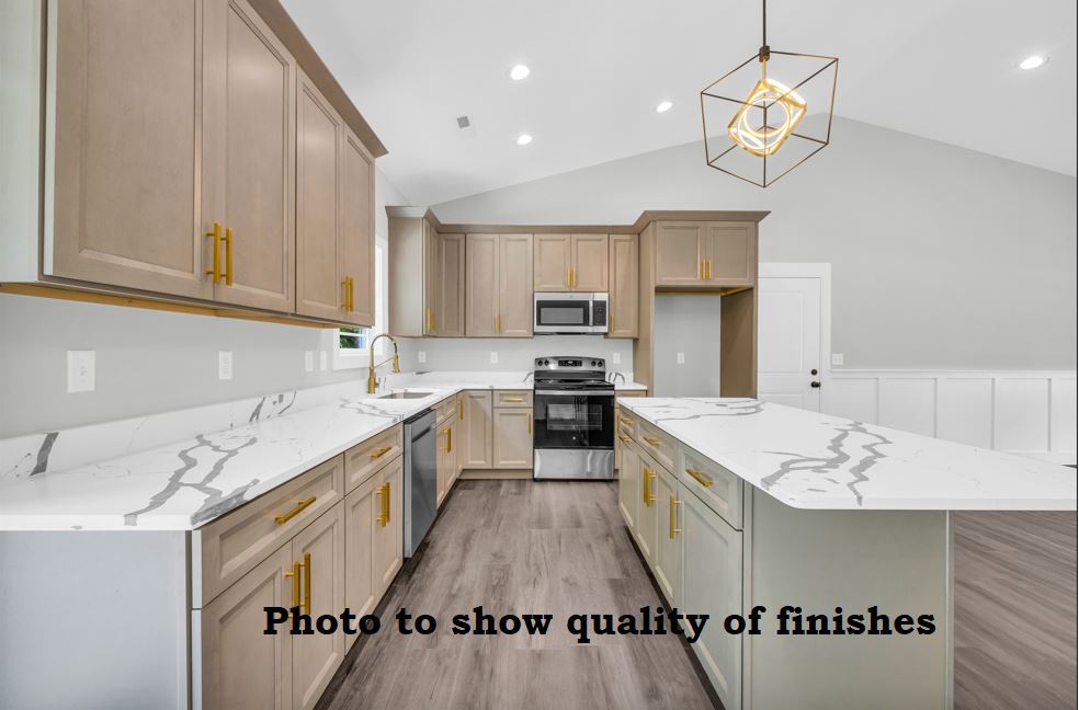 403 East South 4th Street Seneca, SC 29678 - Photo 9 of 24