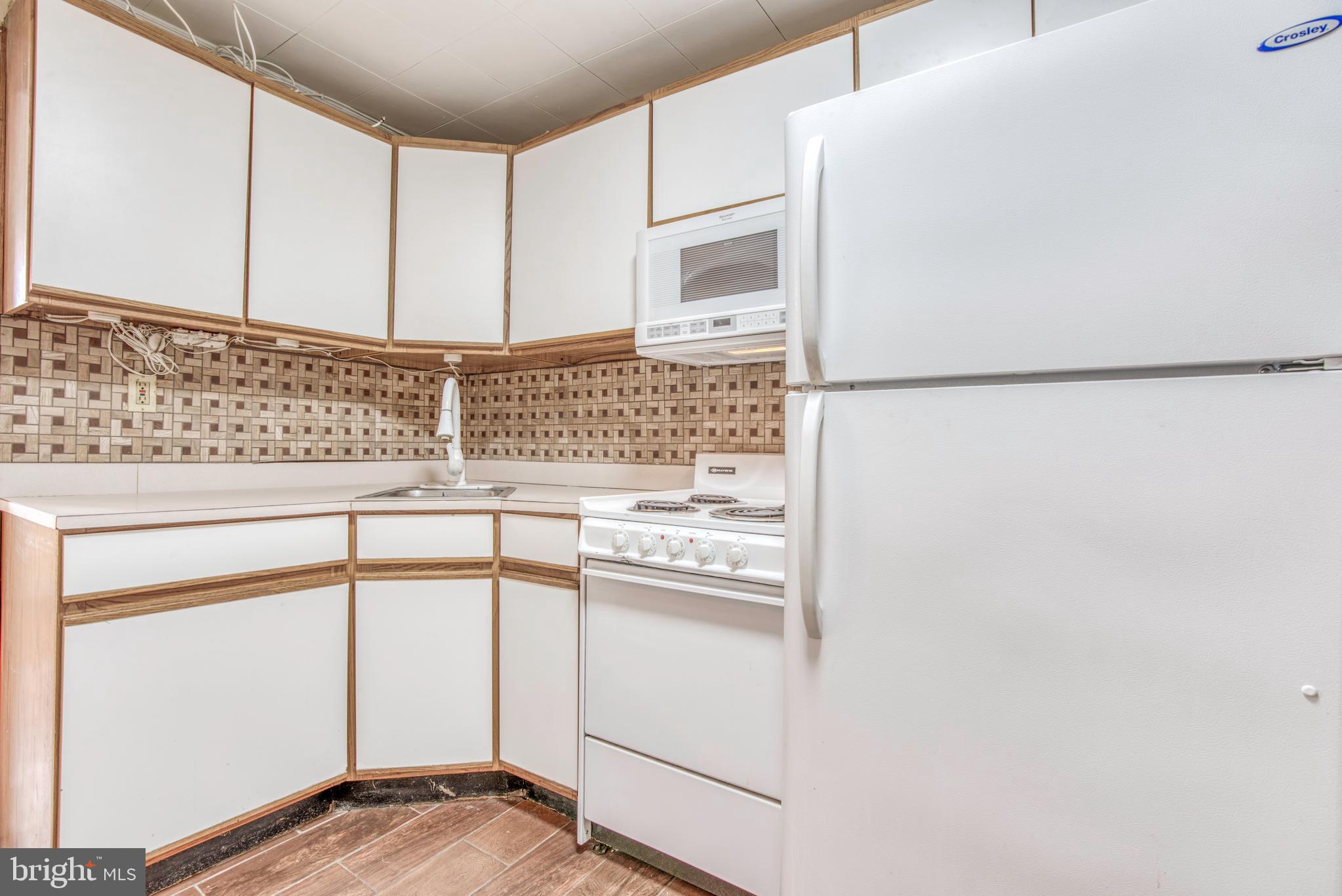 1914 Eastern Avenue, Unit 2 Baltimore, MD 21231 - Photo 3 of 11
