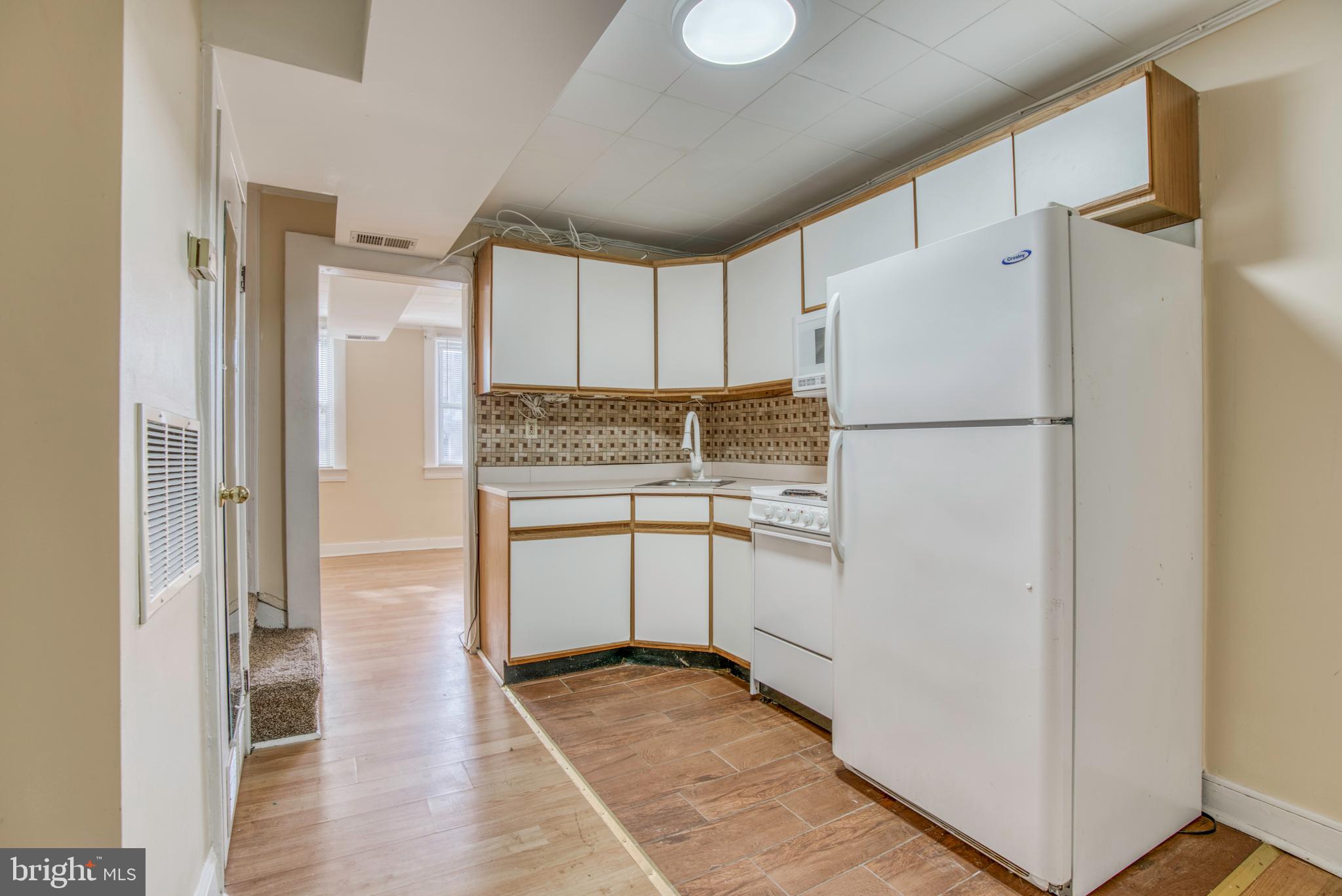1914 Eastern Avenue, Unit 2 Baltimore, MD 21231 - Photo 4 of 11
