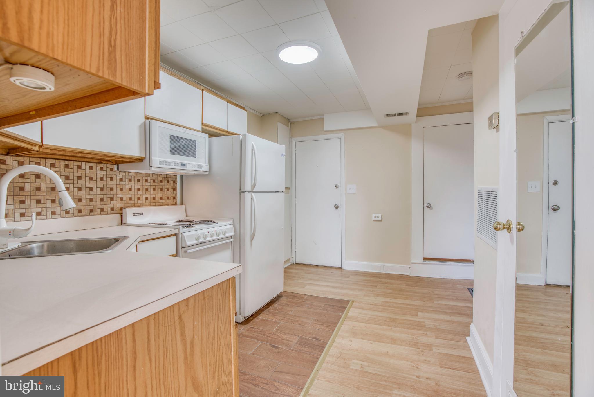 1914 Eastern Avenue, Unit 2 Baltimore, MD 21231 - Photo 5 of 11