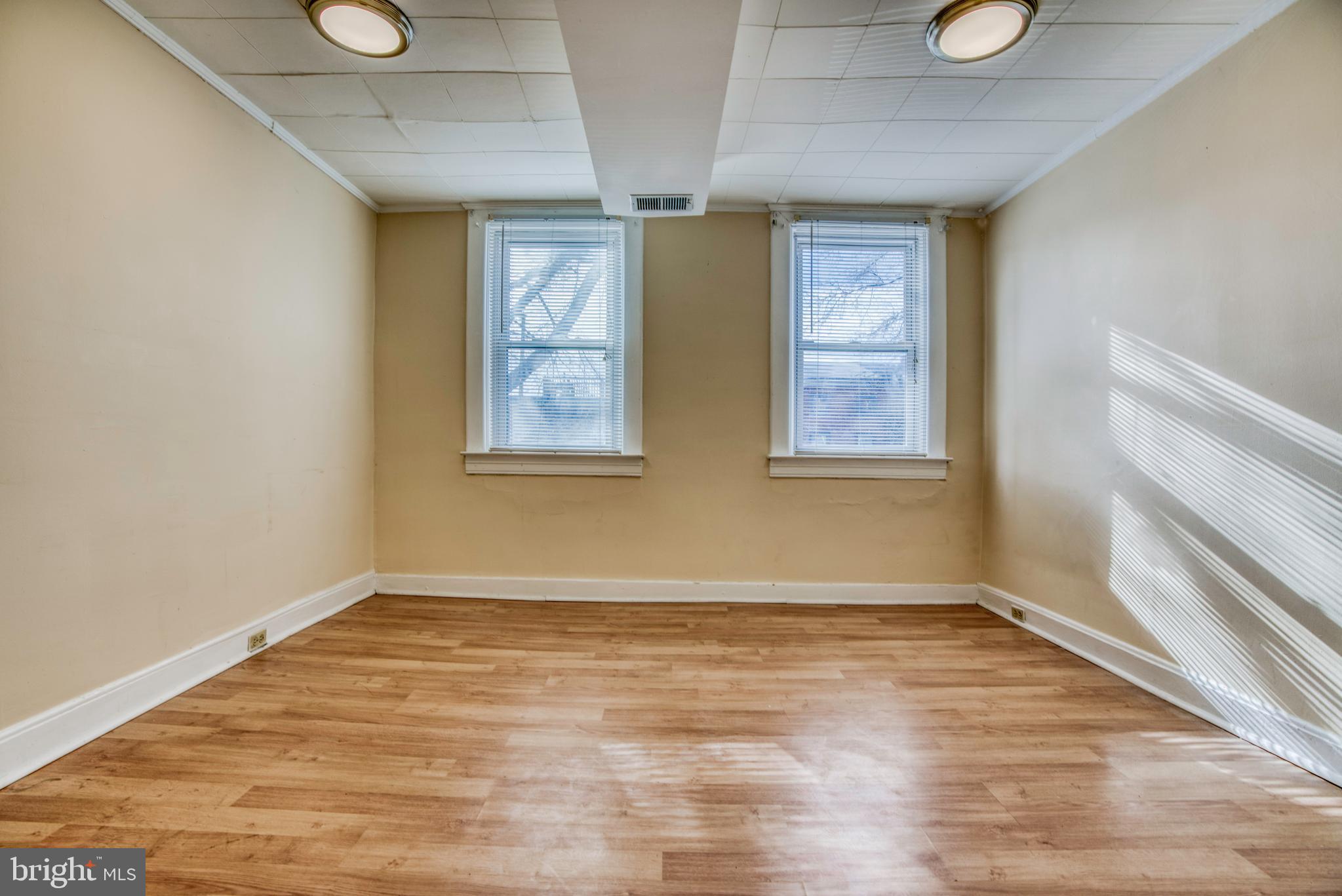 1914 Eastern Avenue, Unit 2 Baltimore, MD 21231 - Photo 6 of 11