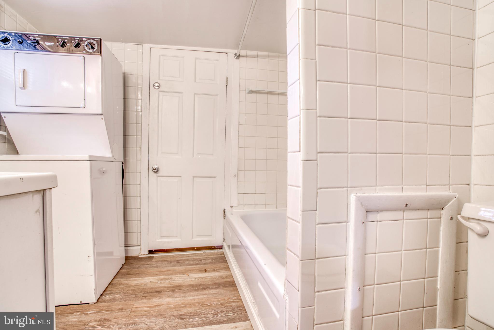 1914 Eastern Avenue, Unit 2 Baltimore, MD 21231 - Photo 7 of 11