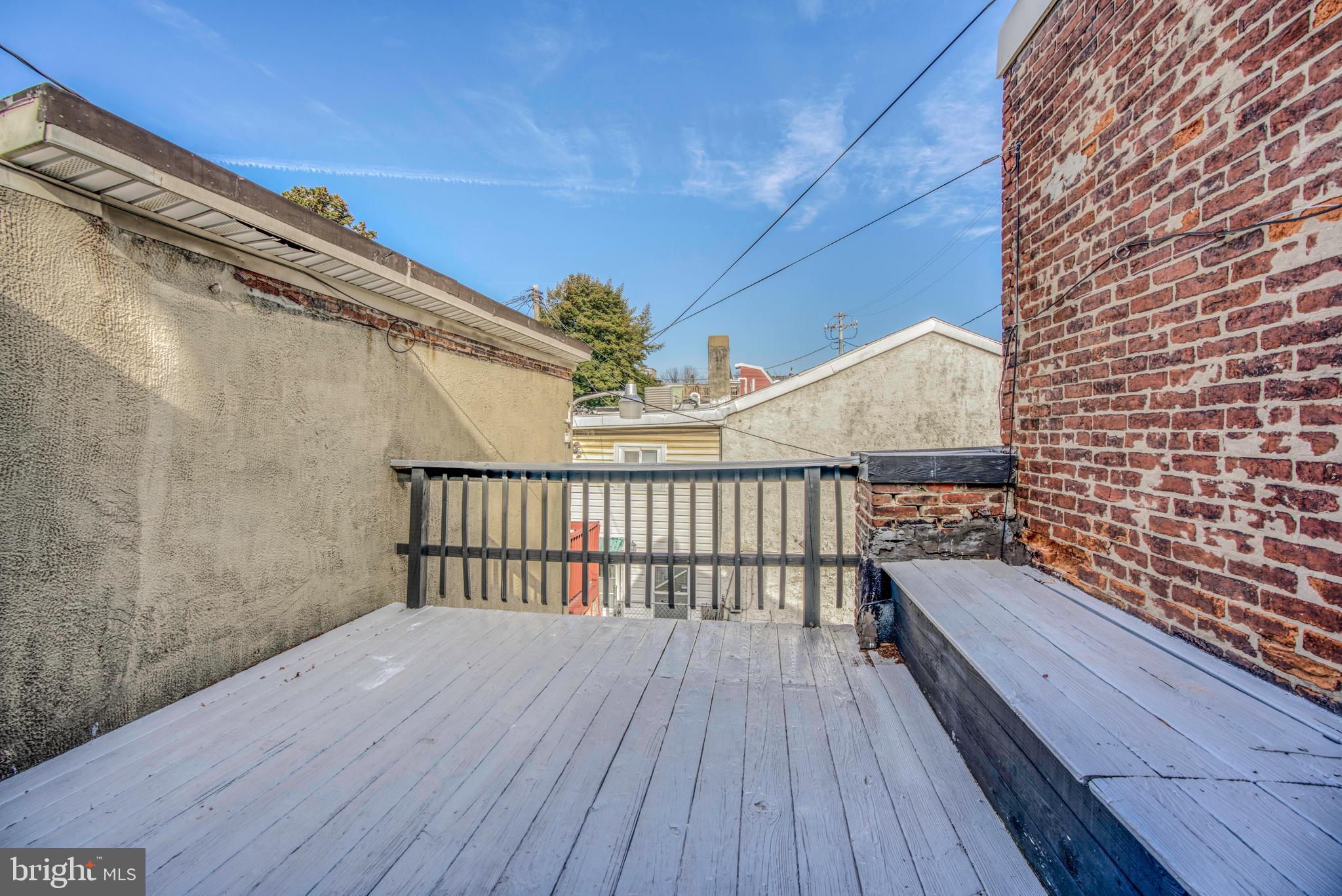1914 Eastern Avenue, Unit 2 Baltimore, MD 21231 - Photo 8 of 11