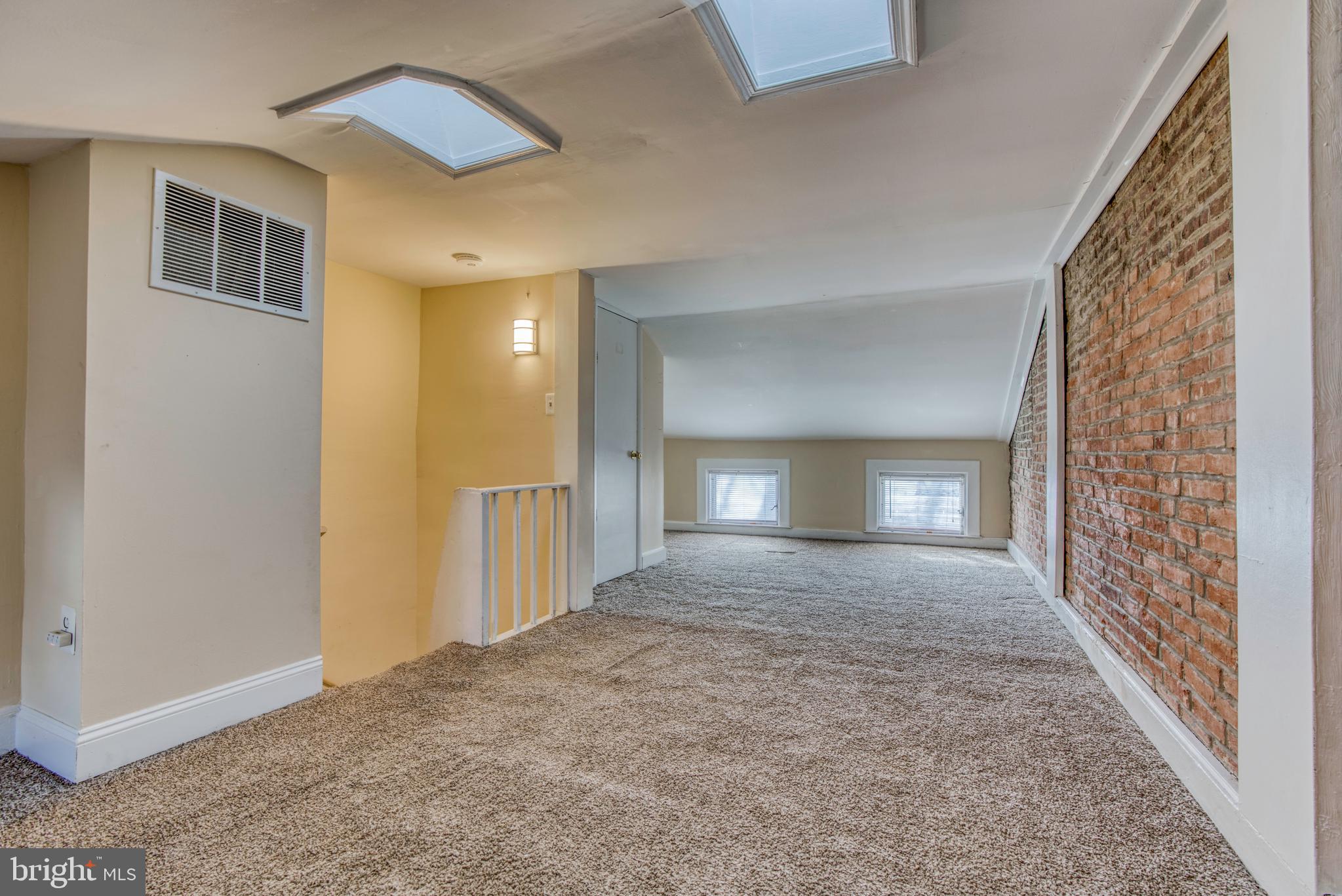 1914 Eastern Avenue, Unit 2 Baltimore, MD 21231 - Photo 9 of 11