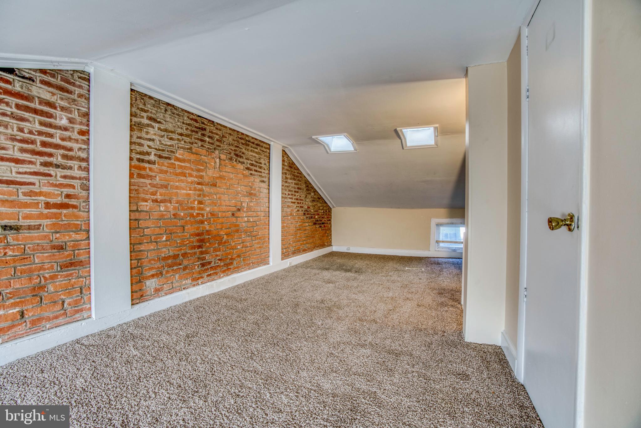 1914 Eastern Avenue, Unit 2 Baltimore, MD 21231 - Photo 10 of 11