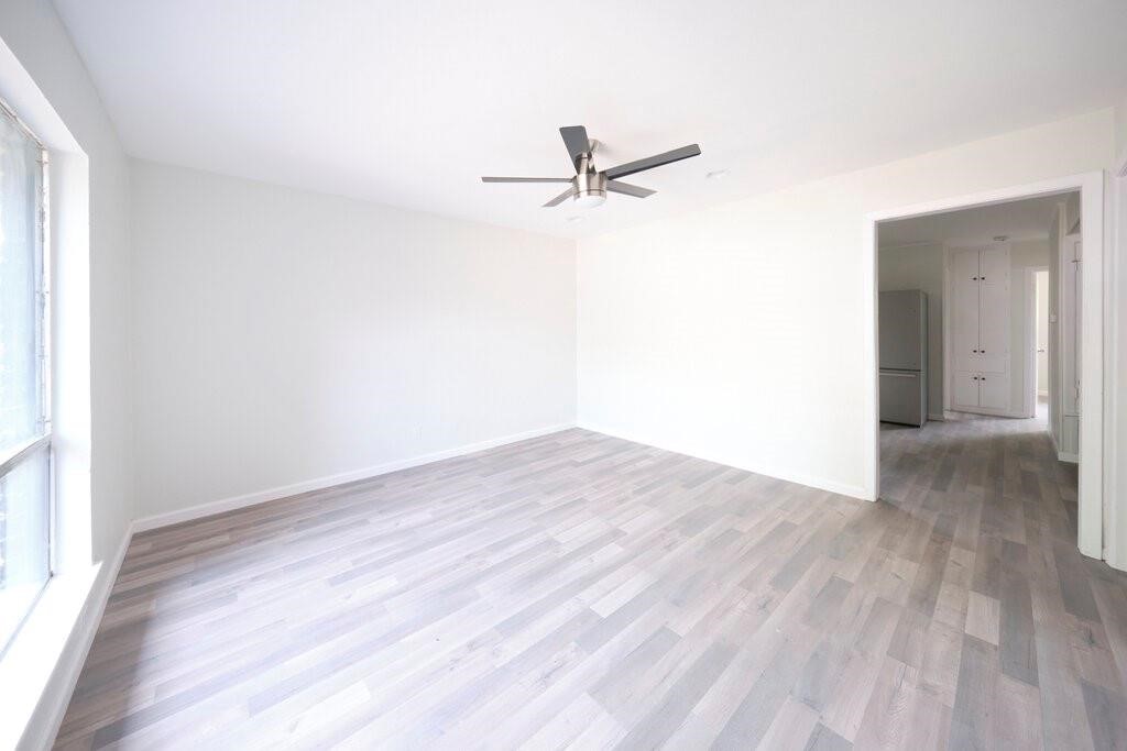 8616 Fireside Drive, Unit A Austin, TX 78758 - Photo 2 of 9