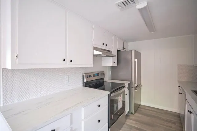 $1,095 | 8616 Fireside Drive, Unit A, Austin, TX 78758