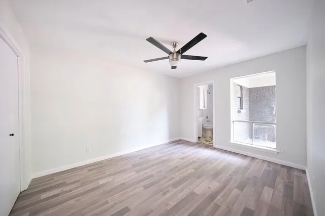 $1,095 | 8616 Fireside Drive, Unit A, Austin, TX 78758