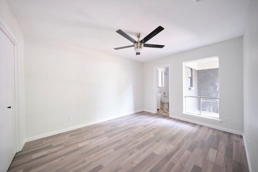 8616 Fireside Drive, Unit A Austin, TX 78758 - Photo 6 of 9