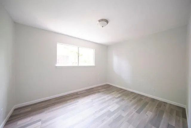 $1,095 | 8616 Fireside Drive, Unit A, Austin, TX 78758