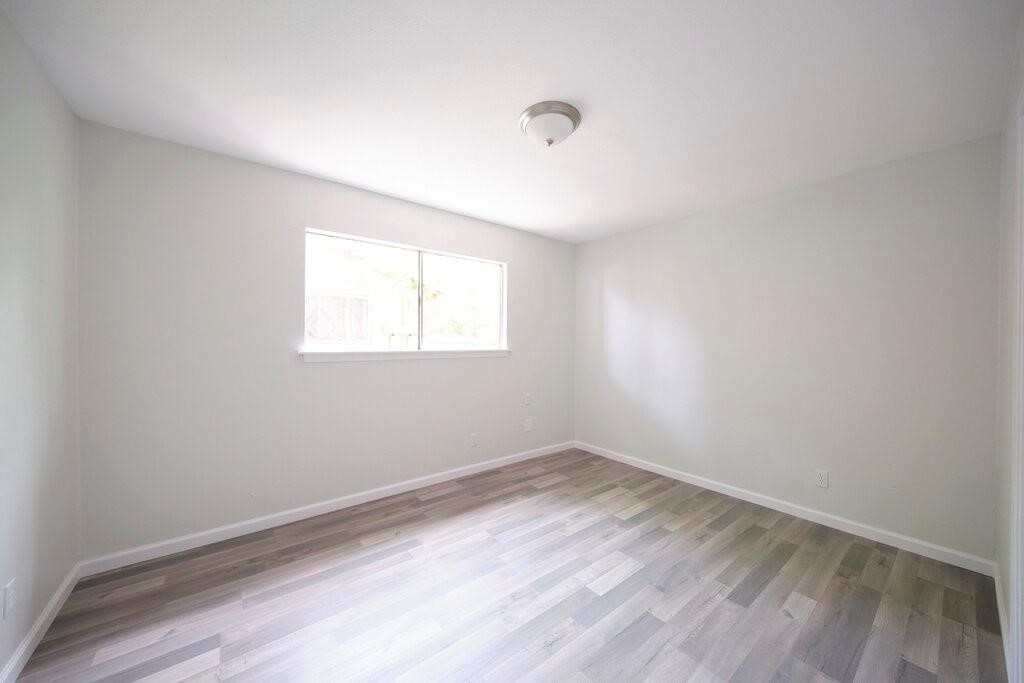 8616 Fireside Drive, Unit A Austin, TX 78758 - Photo 7 of 9