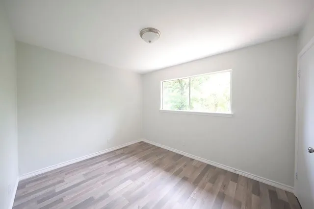 $1,095 | 8616 Fireside Drive, Unit A, Austin, TX 78758