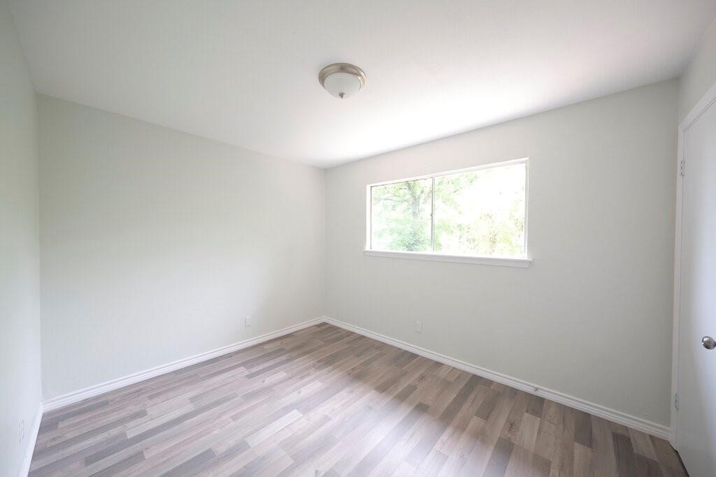 8616 Fireside Drive, Unit A Austin, TX 78758 - Photo 8 of 9