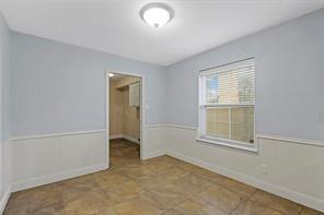 14722 Overview Drive Dallas, TX 75254 - Photo 35 of 40