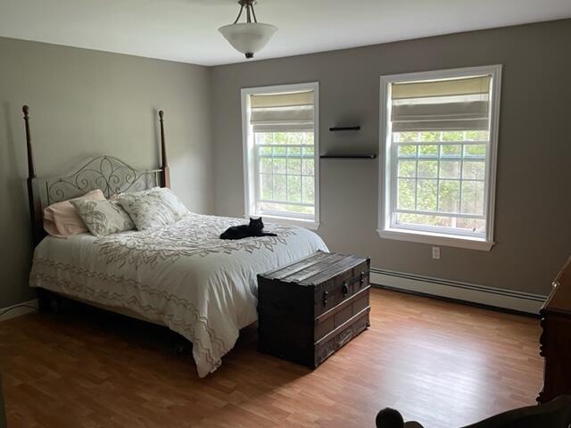 16 Bushey Road Greenville, ME 04441 - Photo 22 of 31 IMG_7395