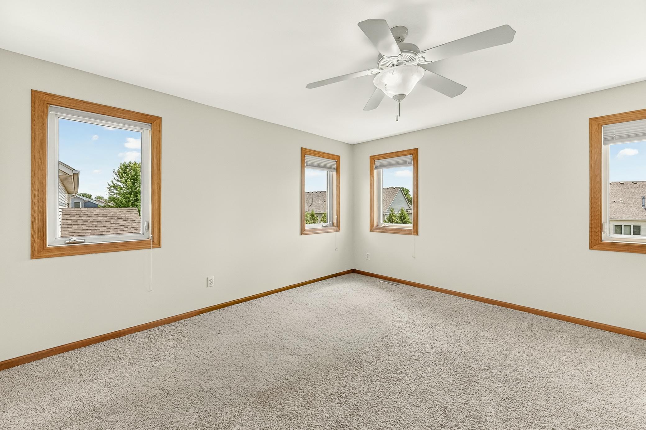 2144 Jade Lane Northeast Rochester, MN 55906 - Photo 21 of 45