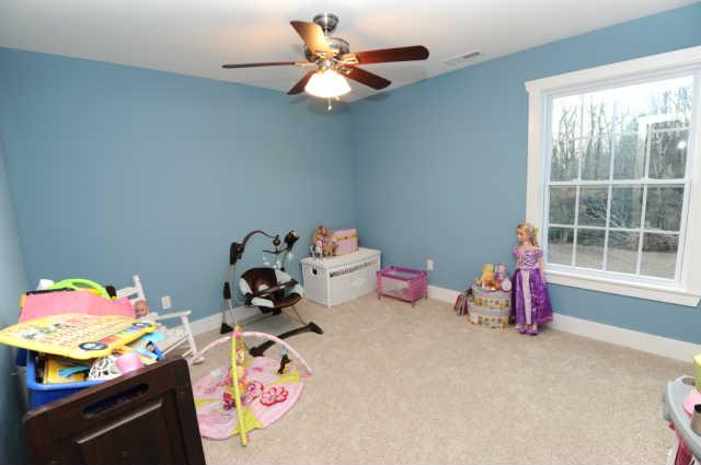 643 North Ridge Road Columbia, TN 38401 - Photo 4 of 14